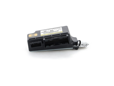 Airbag control unit used - Renault LATITUDE - 985103011R