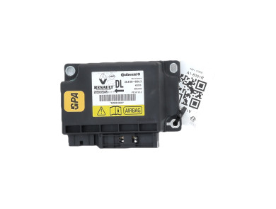 Airbag control unit - Renault LATITUDE - 985103011R - A1-8351R