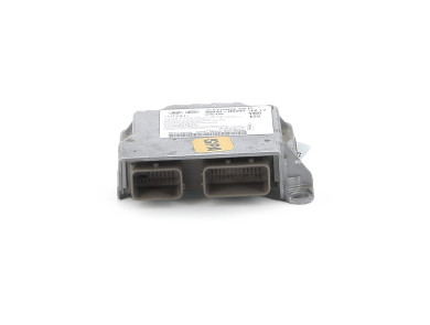 Airbag control unit used - Hyundai I10 - 95910B9250