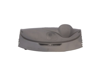 Dashboard - Opel CORSA E - 39061297 - X1-3234B