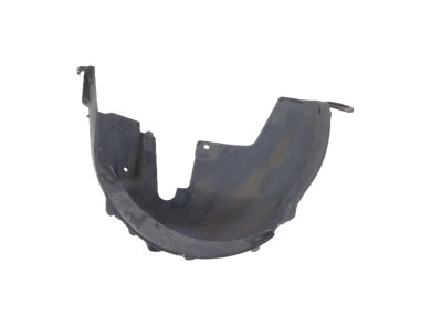 Pare boue arrière droit - Peugeot 208 I PH.2 - Gris Clair - 9673769180 - V1-8844J