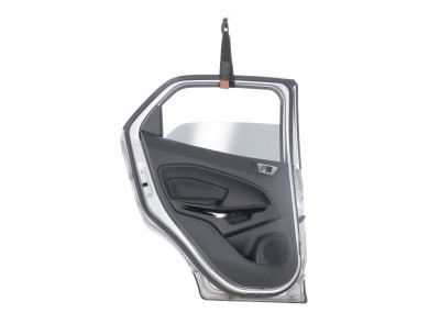 Rear left door - Ford ECOSPORT PH.3 - Gris Clair - 2405092 - A1-5664J