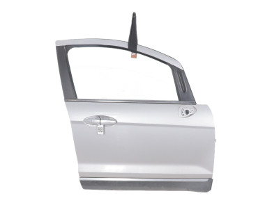 Porte avant droite occasion - Ford ECOSPORT - 2400873