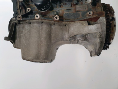Moteur type K7M828 - Dacia DOKKER PH.1 - Y0-1138P