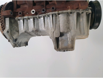 Engine type K7M828 - Dacia DOKKER PH.1 - Y0-1138P