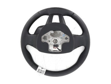 Volant - Ford ECOSPORT PH.3 - 2185691 - Q1-2877P
