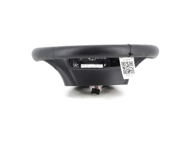 Volant - Ford ECOSPORT PH.3 - 2185691 - Q1-2877P