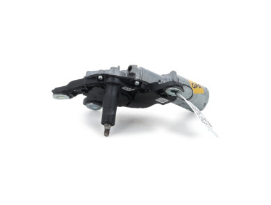 Rear wiper motor - Skoda OCTAVIA III PH.1 - 5F4955711A - X1-4901X
