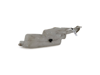 Washer fluid reservoir tank - Renault CLIO ESTATE III PH.2 - 7701058023 - P1-7334Z