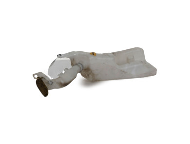 Bocal lave glace - Renault CLIO ESTATE III PH.2 - 7701058023 - P1-7334Z