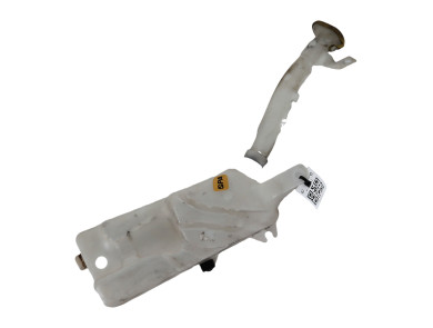 Bocal lave glace - Renault CLIO ESTATE III PH.2 - 7701058023 - P1-7334Z