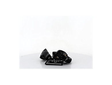 Dashboard vent - Peugeot 308 II PH.1 - 96782701ZD - C1-1722C