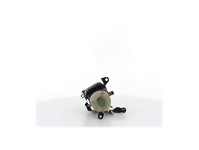 Pompe direction assistée - Volkswagen POLO V PH.1 - 6R0423156C - A1-9011T