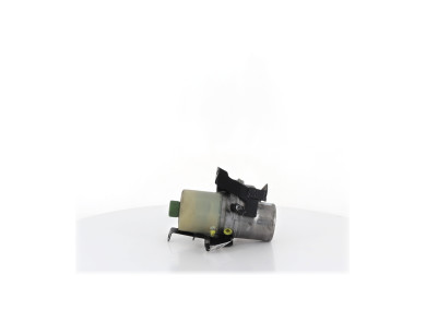 Power steering pump - Volkswagen POLO V PH.1 - 6R0423156C - A1-9011T