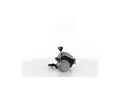 Power steering pump - Volkswagen POLO V PH.1 - 6R0423156C - A1-9011T