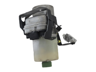 Power steering pump - Volkswagen POLO V PH.1 - 6R0423156C - A1-9011T