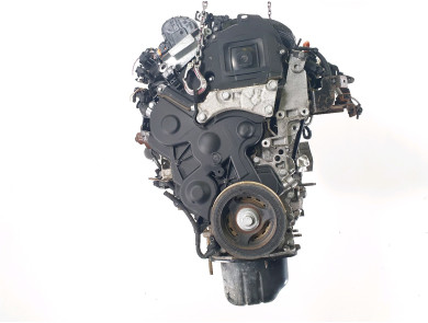 Moteur type 8H01 - Peugeot 207 - X1-0658Y