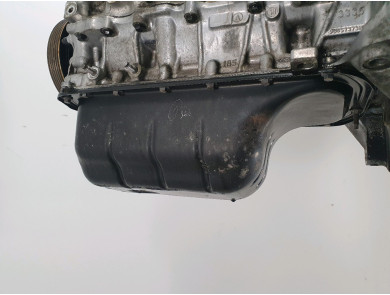 Engine type 8H01 - Peugeot 207 - X1-0658Y