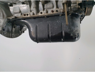 Moteur type 8H01 - Peugeot 207 - X1-0658Y