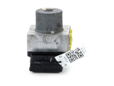 Bloc ABS - Alfa-Romeo 159 - 71753114 - B1-8318A