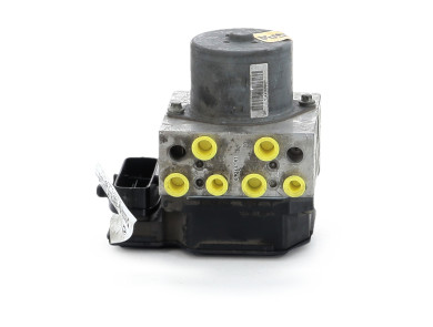 Bloc ABS - Alfa-Romeo 159 - 71753114 - B1-8318A