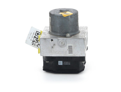 Bloc ABS - Alfa-Romeo 159 - 71753114 - B1-8318A