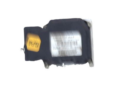 Bloc ABS - Alfa-Romeo 159 - 71753114 - B1-8318A