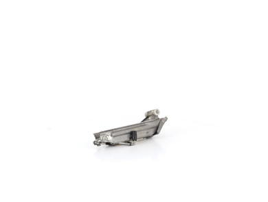Cric occasion - Audi A6 - 4F0011031H