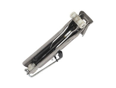 Cric - Audi A6 III PH.1 - 4F0011031H - B1-3481A