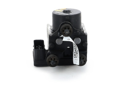 ABS pump motor - Seat LEON II PH.1 - 1K0614117HBEF - F1-7383V