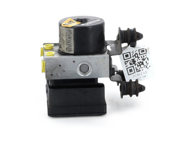 Bloc ABS - Seat LEON II PH.1 - 1K0614117HBEF - F1-7383V