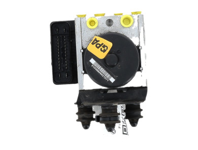 Bloc ABS - Seat LEON II PH.1 - 1K0614117HBEF - F1-7383V