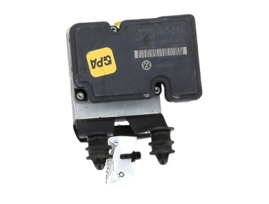 Bloc ABS - Seat LEON II PH.1 - 1K0614117HBEF - F1-7383V