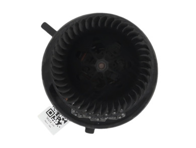Air blower - Seat LEON II PH.2 - 1K1820015Q - H1-8258L
