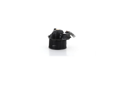Air blower - Seat LEON II PH.2 - 1K1820015Q - H1-8258L