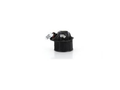 Air blower - Seat LEON II PH.2 - 1K1820015Q - H1-8258L