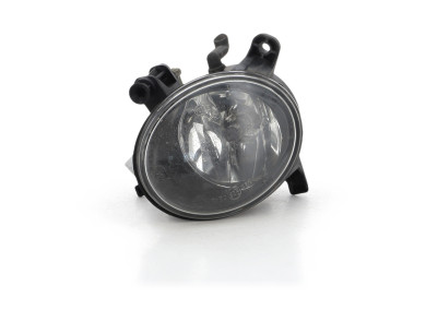 Antibrouillard avant droit occasion - Audi A4 - 8T0941700M