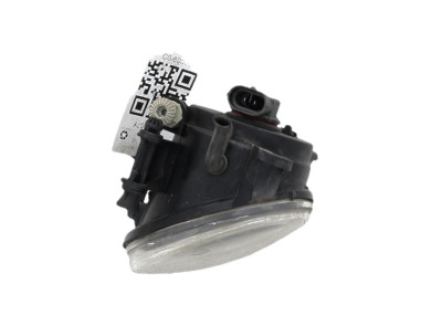 Right front fog light - Audi A4 III PH.1 - 8T0941700M - C0-6907Y