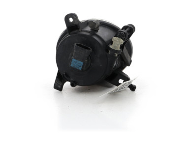 Antibrouillard avant droit - Audi A4 III PH.1 - 8T0941700M - C0-6907Y