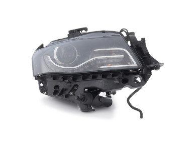 Phare avant droit occasion - Audi A4 AVANT - 8K0941030BJ