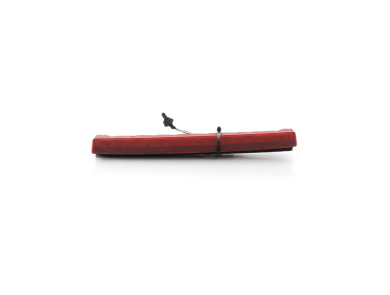Third brake light - Seat IBIZA III PH.2 - 6L6945097E - W1-4967W