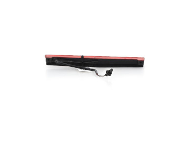 Third brake light - Seat IBIZA III PH.2 - 6L6945097E - W1-4967W