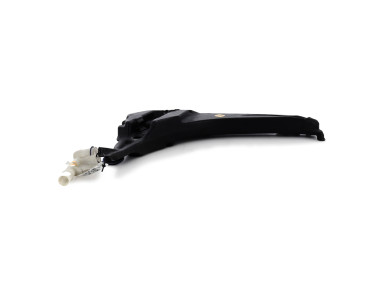 Bocal lave glace - Peugeot 308 II PH.1 - 9819955680 - A1-8286S