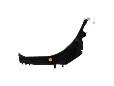 Bocal lave glace - Peugeot 308 II PH.1 - 9819955680 - A1-8286S