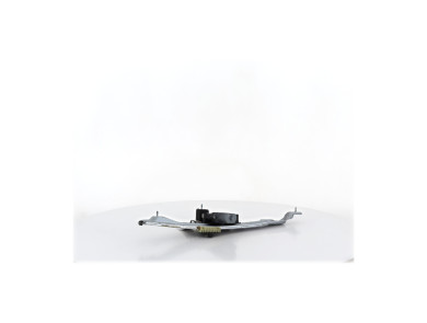 Rear left window-lift - Dacia SANDERO III PH.2 - 827217099R - S1-6774E