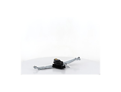 Lève-vitre arrière gauche - Dacia SANDERO III PH.2 - 827217099R - S1-6774E