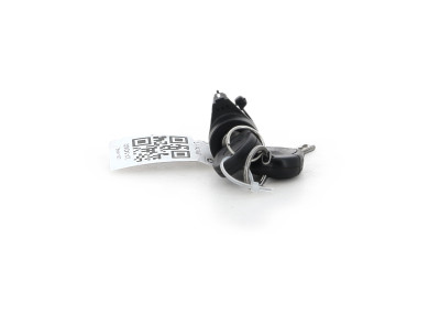 Steering lock - Seat IBIZA III PH.2 - 4B0905851B - L1-1434W