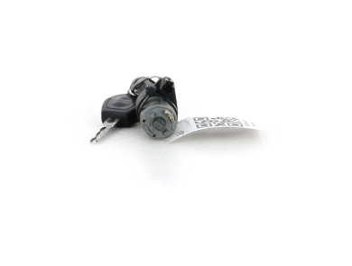 Neiman (barillet clé) - Seat IBIZA III PH.2 - 4B0905851B - L1-1434W