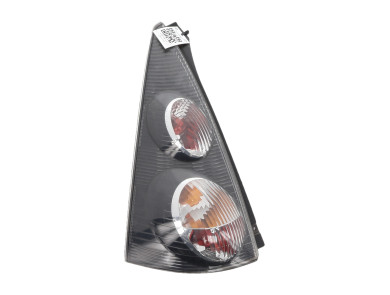 Left rear light - Citroen C1 I PH.2 - 00006350X8 - F1-5278C