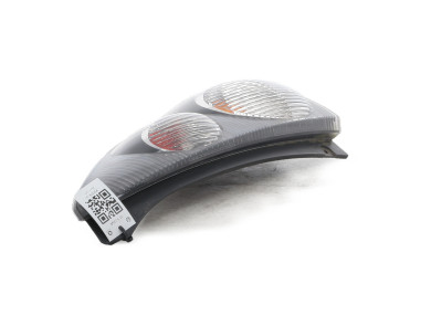 Right rear light - Citroen C1 I PH.2 - 00006351X8 - I1-5335A